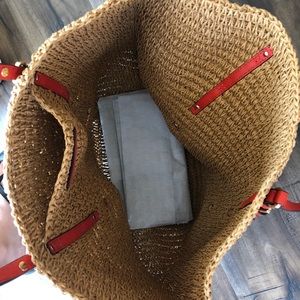 New Michael Kors Tote Bag